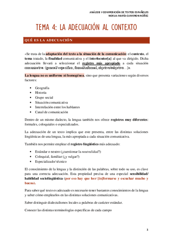 TEMA-4.-La-adecuacion-al-contexto.pdf