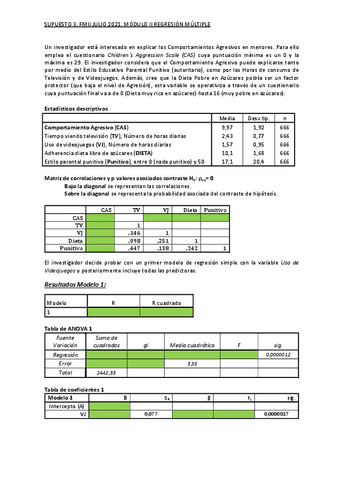 SUPUESTO3FMIIRegresion.pdf