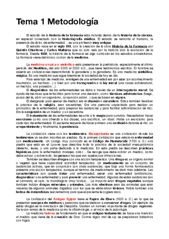 Tema-1-Metodologia.pdf