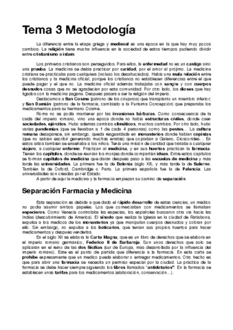 Tema-3-Metodologia.pdf
