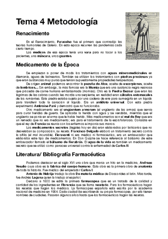 Tema-4-Metodologia.pdf