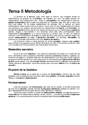 Tema-5-Metodologia.pdf