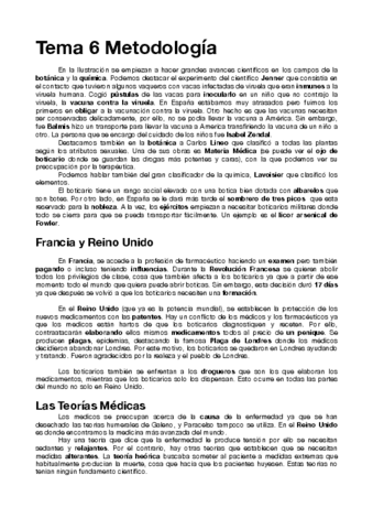Tema-6-Metodologia.pdf