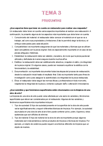 Materiales.-Preguntas-tema-3.pdf