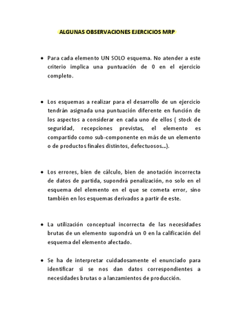 EJERCICIOS-2.pdf