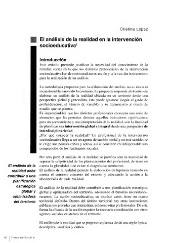 intervencion-educativa.pdf