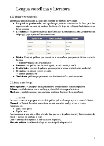 Raices-afijos-y-formacion-de-palabras.pdf