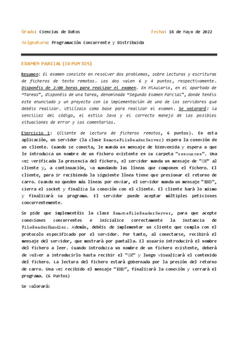 SegundoExamenParcial2022.pdf