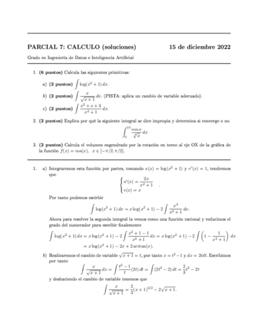 Examencillo-7soluciones.pdf