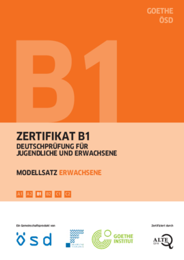 B1_Modellsatz_Erwachsene.pdf