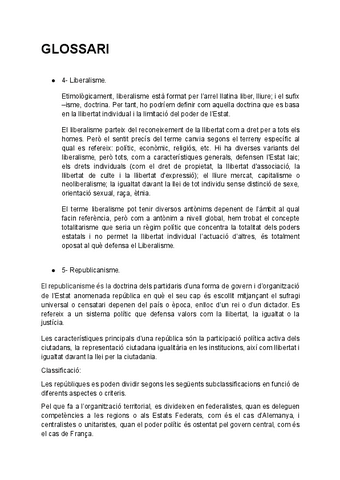 GLOSSARI-historia.pdf