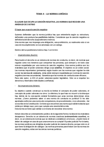 tema-4-teoria-del-dret.pdf