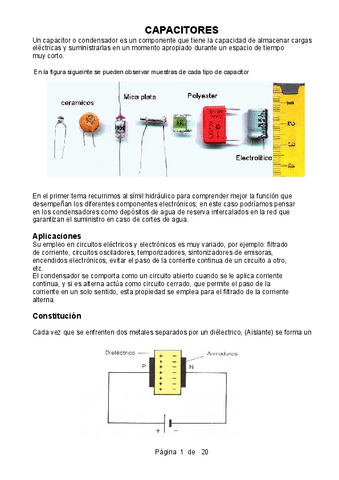 capacitores.pdf