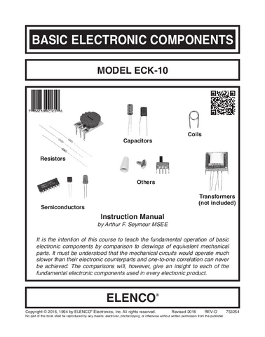 Componentes-basicos-de-electronica.pdf