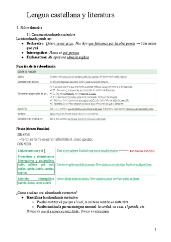 Teoria-oraciones-subordinadas-2n-bachillerato.pdf