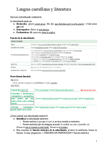 Oracion-subordinada-sustantiva.pdf