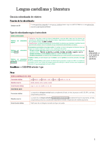 Oracion-subordinada-de-relativo.pdf