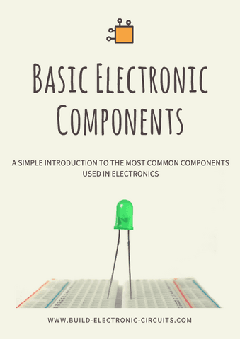 componentes-de-electricidad-y-electronica.pdf