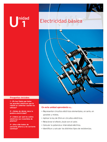 electricidad.pdf