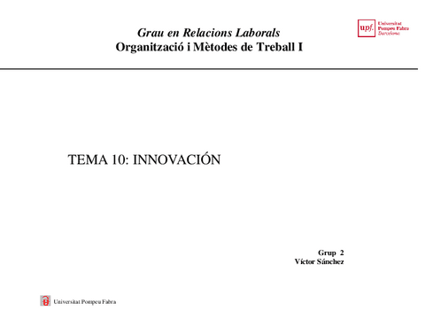 10-Innovacion.pdf