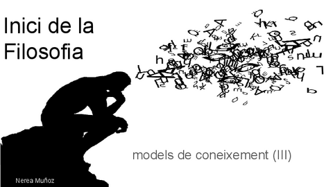 INICI-DE-LA-FILOSOFIA.pdf