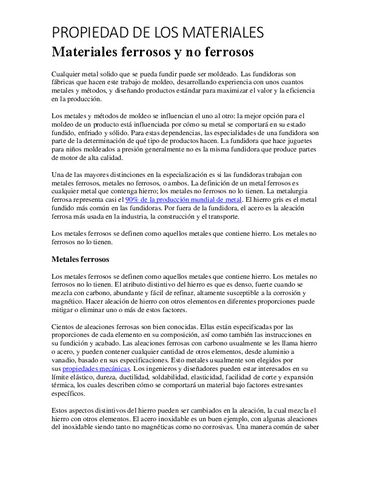 Materiales-ferrosos-y-no-ferrosos.pdf