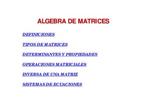 matrices.pdf