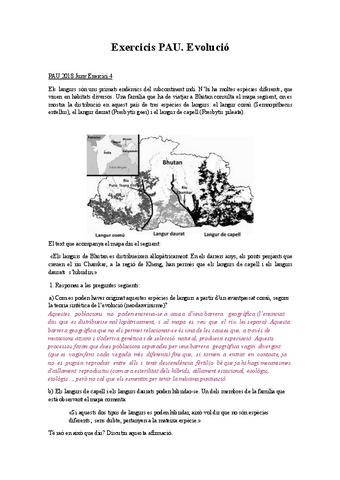 Exercicis-PAU--Biologia--Evolucio-.-Disseny-Experimental.pdf