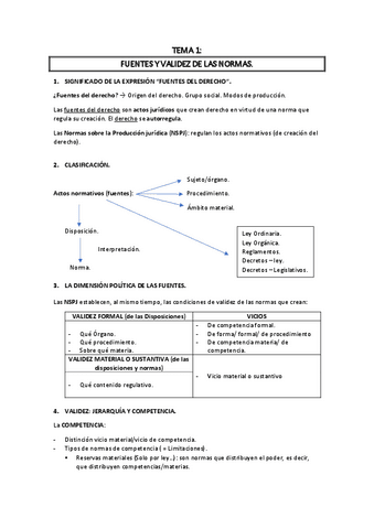 Tema-1.pdf