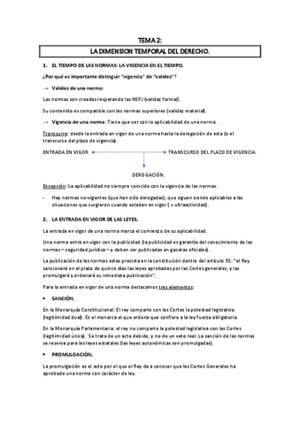 Tema-2.pdf