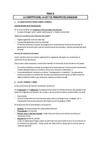 Tema-3.pdf