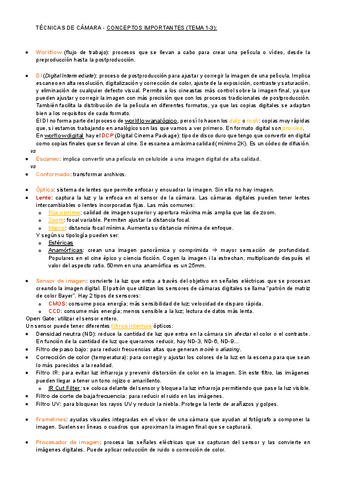 GLOSARIO TEMAS-1-2-3 (actualizado).pdf