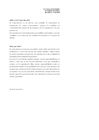 capacitacion.pdf