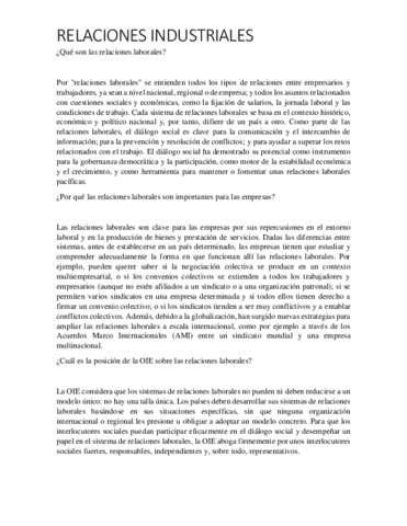 Que-son-las-relaciones-laborales.pdf