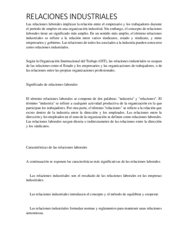 relaciones-industriales2.pdf