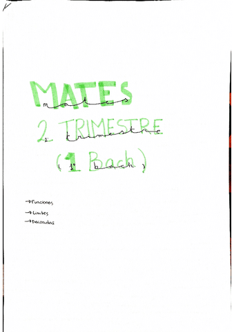 Matematicas-Resumen-del-segundo-trimestre.pdf