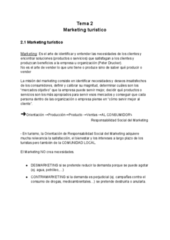 Marketing-Tema-2.pdf