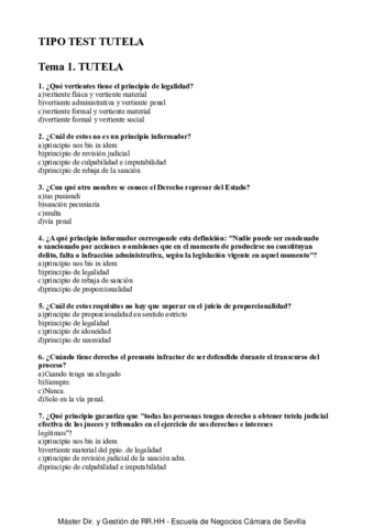 wuolah-Tema 1 tutela (1).pdf