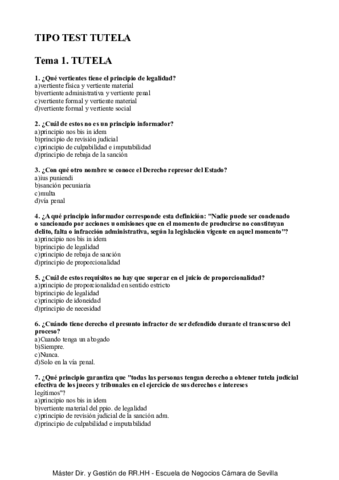 Wuolah-Tema 1 Tutela (1).pdf