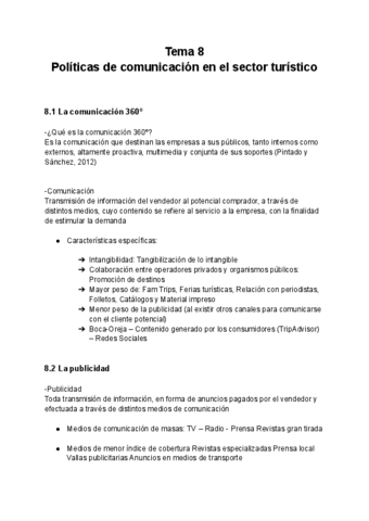 Tema-8-Marketing.pdf