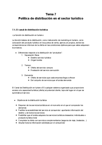 Tema-7-Marketing.pdf