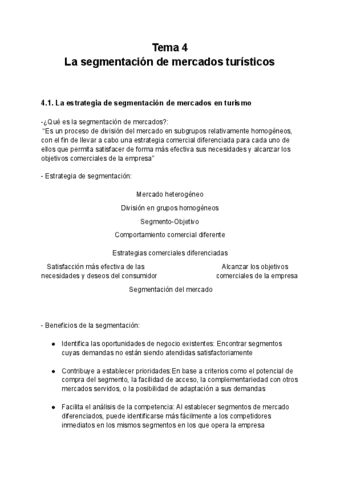 Tema-4-Marketing.pdf