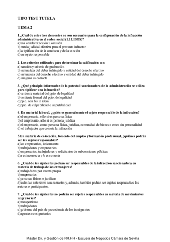 wuolah-Tema 2 tutela.pdf