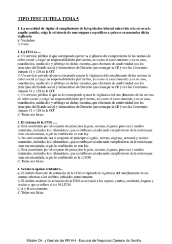 wuolah-Tema 5 tutela.pdf