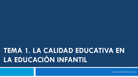 Tema-1.-La-calidad-educativa.pdf