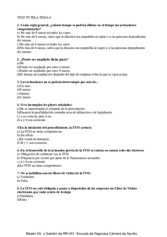 wuolah-Tema 6 tutela.pdf