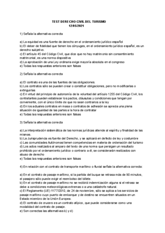 TEST-DERECHO-CIVIL-DEL-TURISMO.pdf