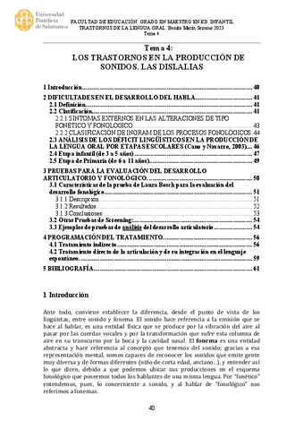 TEMA-4-LOS-TRASTORNOS-EN-LA-PRODUCCIOIN-DE-SONIDOS.-LAS-DISLALIAS.pdf