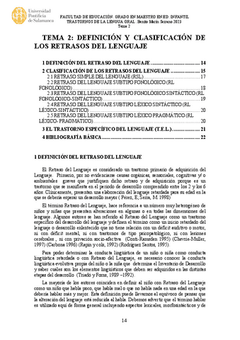 TEMA-2.-DEFINICIOIN-Y-CLASIFICACIOIN-DE-LOS-RETRASOS-DEL-LENGUAJE-3.pdf