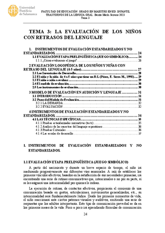 TEMA-3-EVALUACIOIN-EN-NINIOS-CON-RETRASOS-DEL-LENGUAJE.pdf